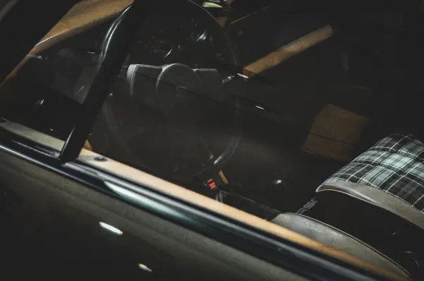 Casino Bella Vegas Android/iOS Forrit